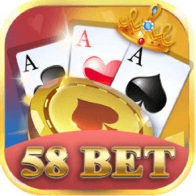 51betgame.com|58Bet .